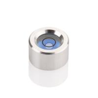 Пузырьковый уровень Clearaudio Mini Level Gauge в магазине adk/audio